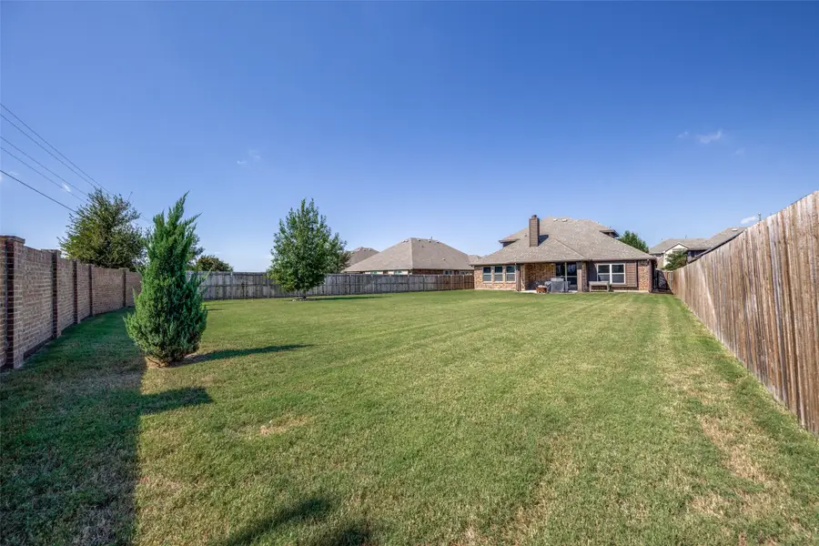 3306 Timberline Drive, Melissa, TX 75454 - Image #2