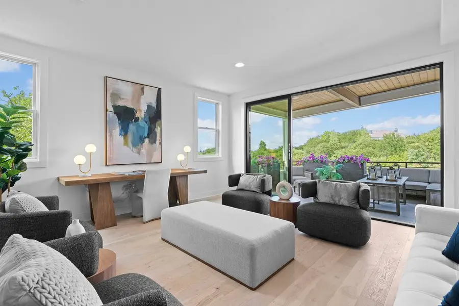 5029 Magnolia Circle, Addison, TX 75001 - Image #3