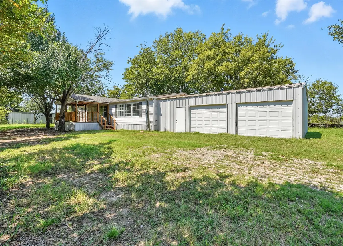 6720 County Road 161, Kaufman, TX 75142 - Image #1