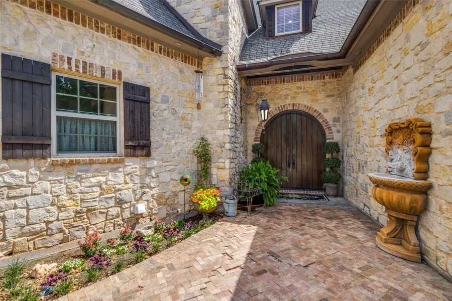 181 County Road 1326, Bridgeport, TX 76426 - #2