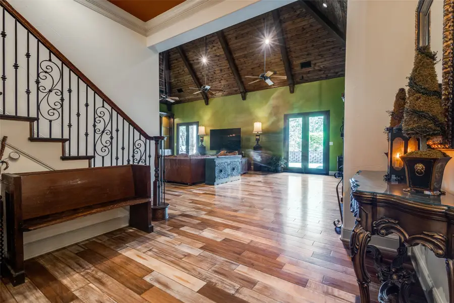 181 County Road 1326, Bridgeport, TX 76426 - #3