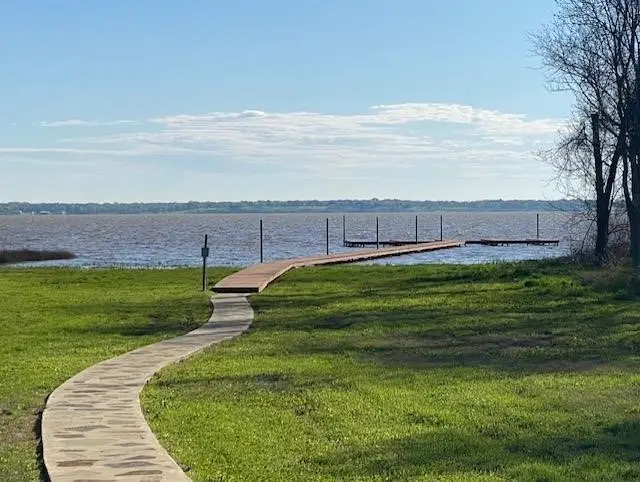 9285 W Shoreline Drive, Kemp, TX 75143 - Image #3