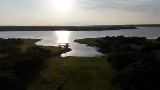 3100A Shady Oaks Drive, Brownwood, TX 76801 - Image #3