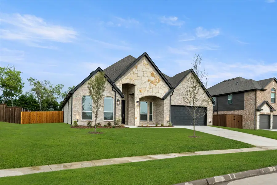 1911 Aspen, Cedar Hill, TX 75104 - Image #2
