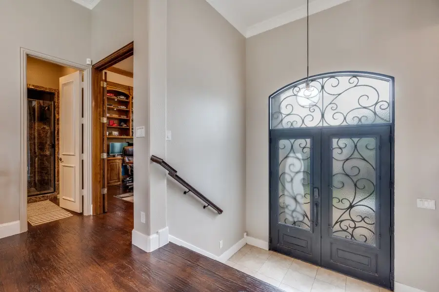 3336 University Park Lane, Irving, TX 75062 - Image #3