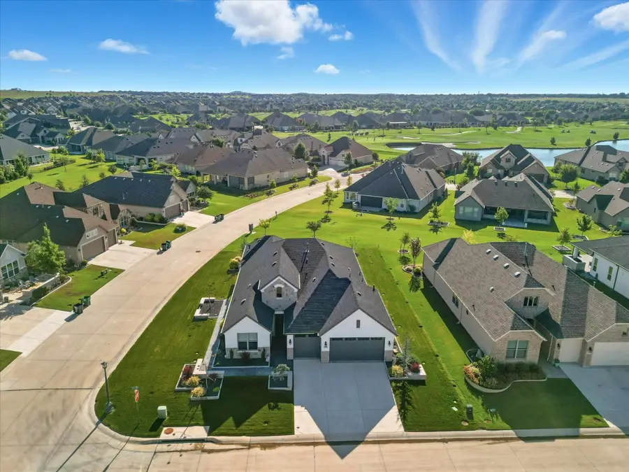 12401 Tuff Trail, Denton, TX 76207 - Image #2