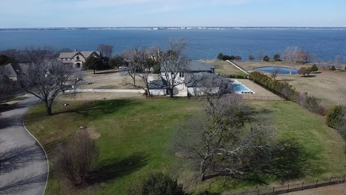 8 Terrabella Lane, Heath, TX 75032 - Image #1