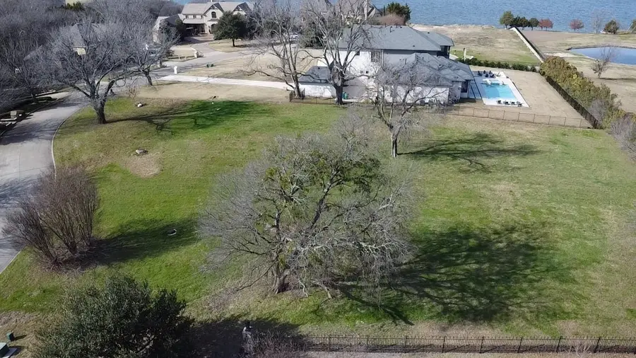 8 Terrabella Lane, Heath, TX 75032 - Image #3