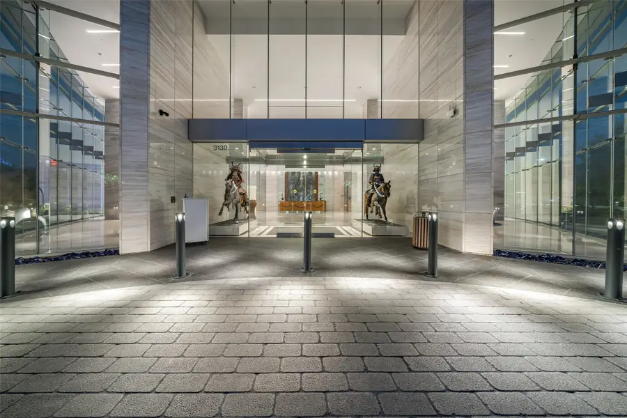 3130 N Harwood Street #2403, Dallas, TX 75201 - Image #2