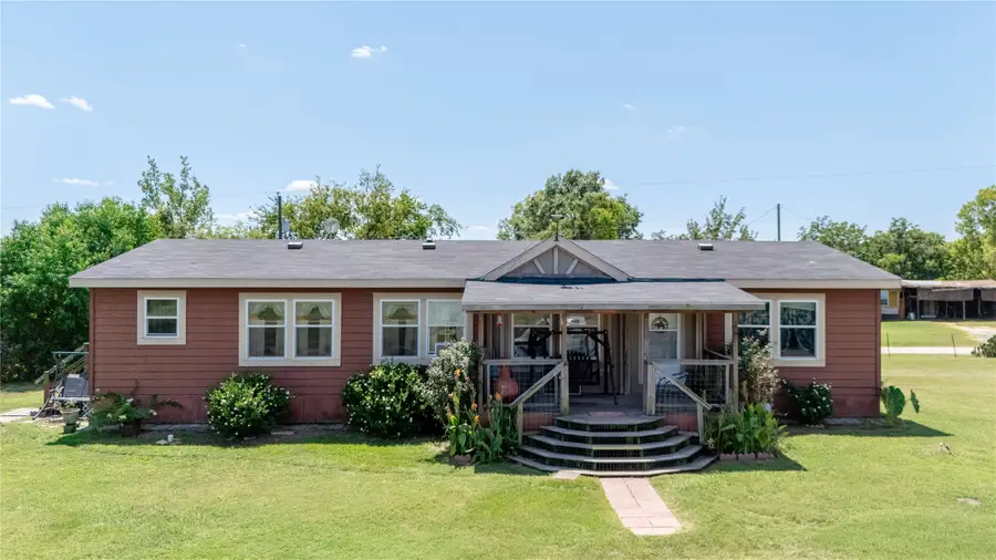 3024 Cr 0010 Sw, Corsicana, TX 75110 - Image #2