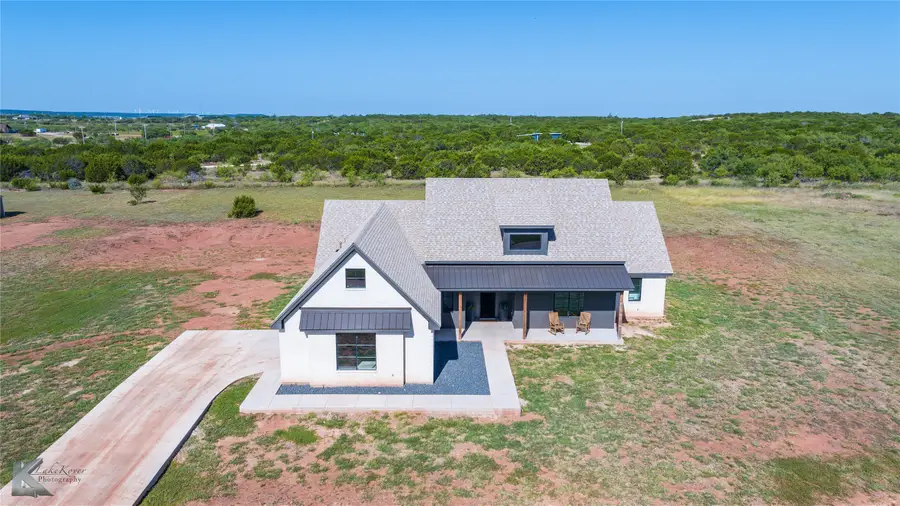 132 Pine Springs Cove, Tuscola, TX 79562 - Image #2