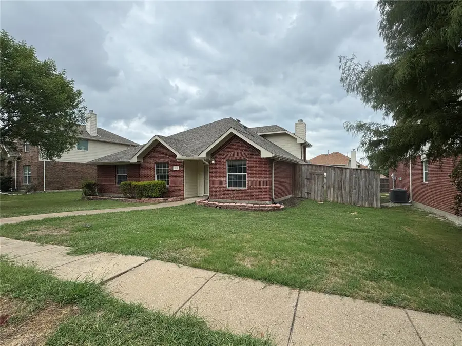 1513 Timber Ridge Drive, Rockwall, TX 75032 - Image #2