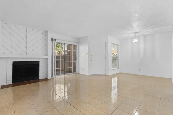 12482 Abrams Road #1301, Dallas, TX 75243