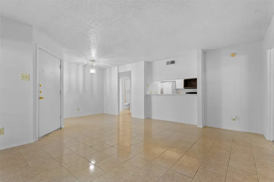 12482 Abrams Road #1301, Dallas, TX 75243 - Image #2