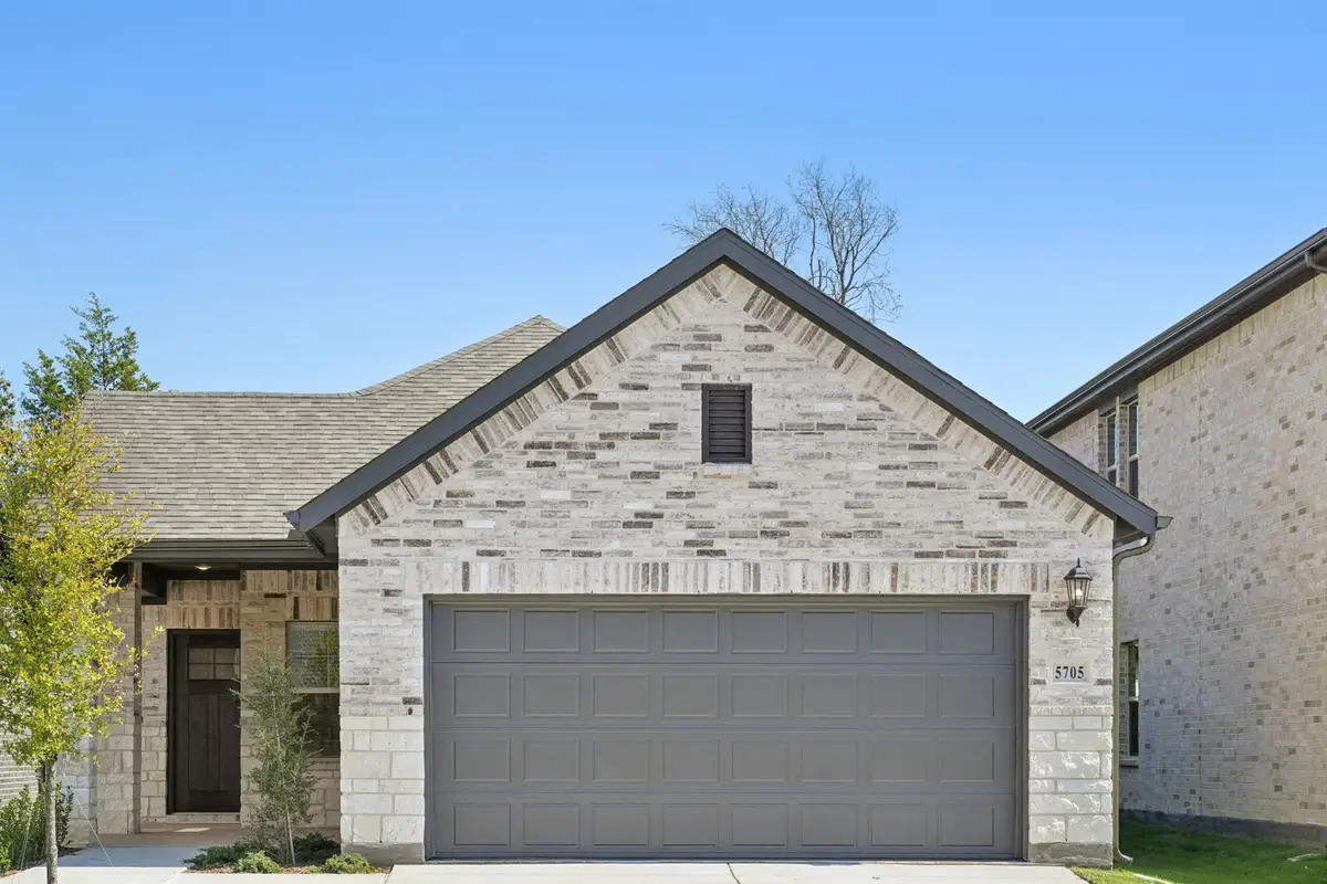 5609 Chasewood Drive, Princeton, TX 75071 - #1