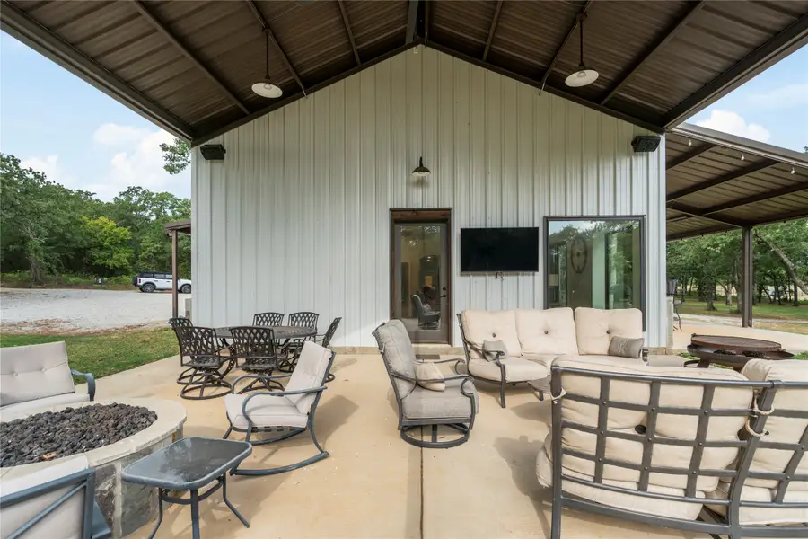 11710 Fm 2127, Bowie, TX 76230 - Image #3