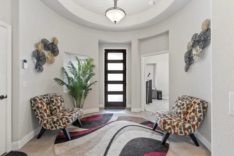 346 Winterwood Drive, Lavon, TX 75166 - Image #3