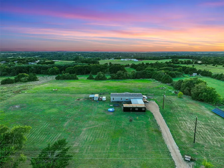 2149 Webb Smith Road, Sherman, TX 75090 - Image #2