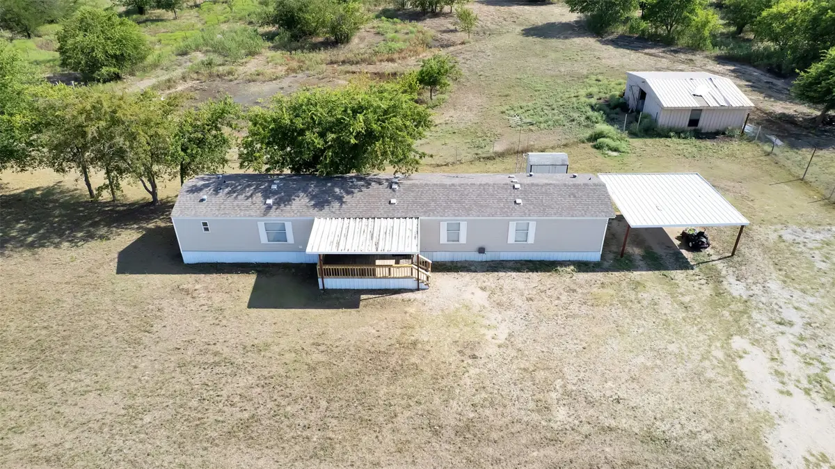 135 Branding Iron Road, New Fairview, TX 76078 - Image #1