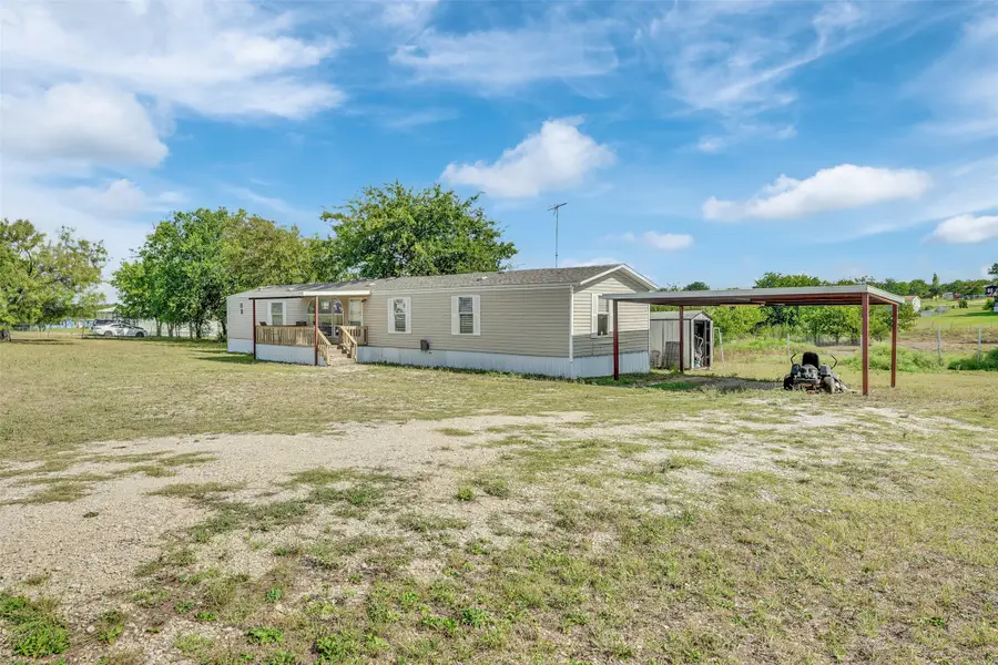 135 Branding Iron Road, New Fairview, TX 76078 - Image #3