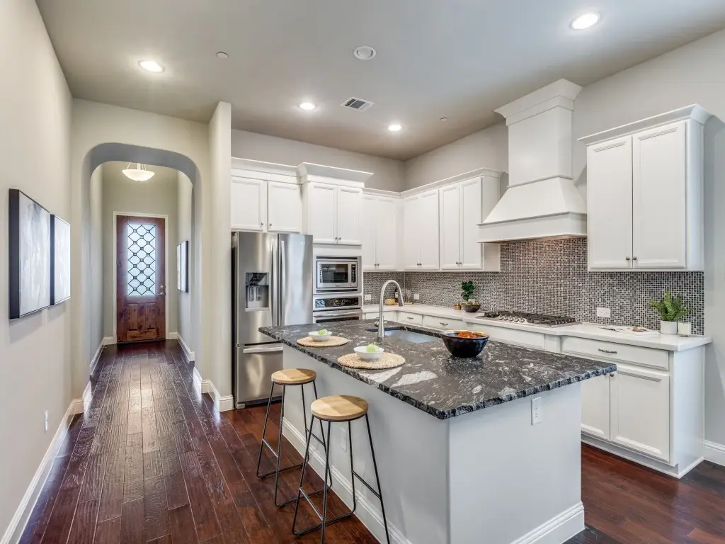 8604 Arrow Drive, McKinney, TX 75070 - Image #1