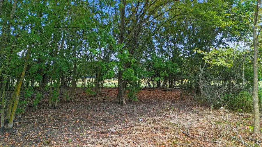 2071 Haymarket Road, Dallas, TX 75253 - Image #2