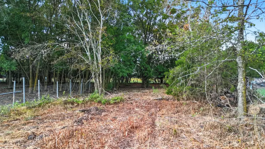 2071 Haymarket Road, Dallas, TX 75253 - Image #3