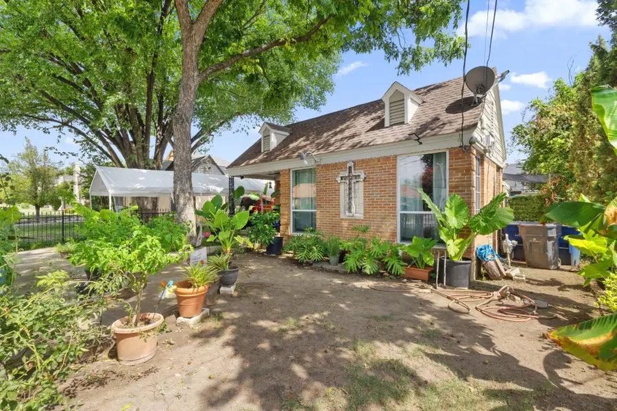 4514 Capitol Avenue, Dallas, TX 75204 - Image #3