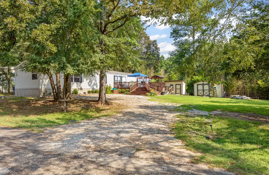 16964 Pine Trail Drive, Flint, TX 75762 - Image #2