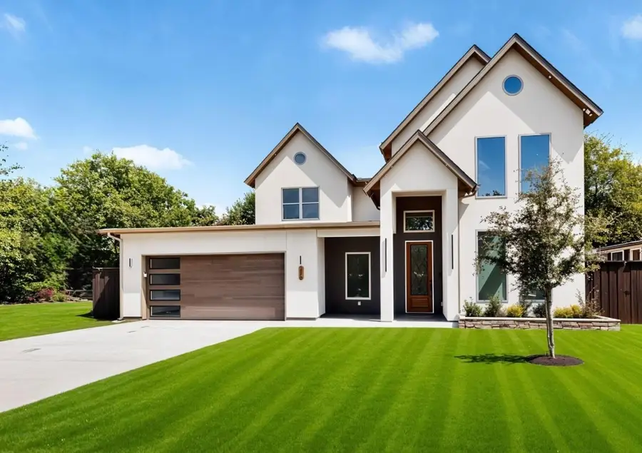 1840 Highland Drive E, Keller, TX 76262 - Image #3