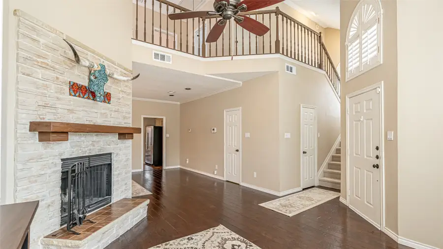 18944 Ravenglen Court, Dallas, TX 75287 - Image #2