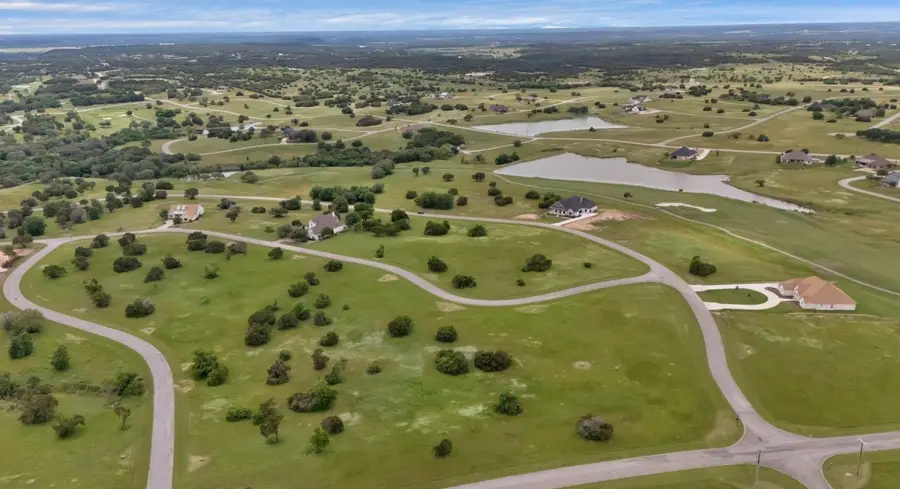 7449 Royal Winchester Drive, Cleburne, TX 76033 - Image #3