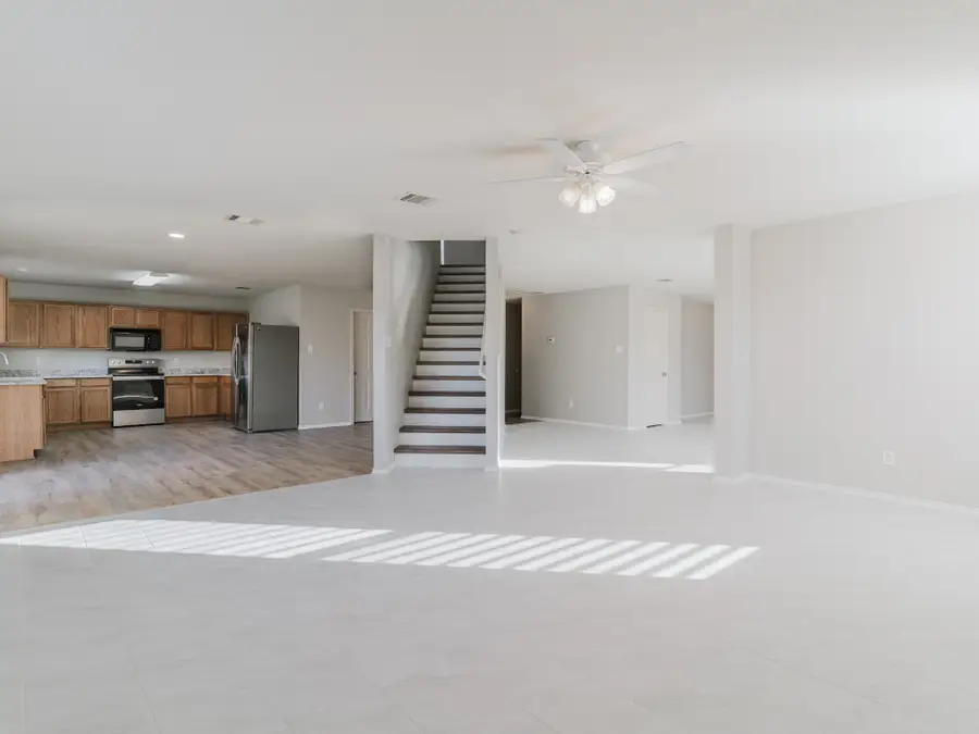 4901 Thorn Hollow Drive, Fort Worth, TX 76244 - Image #2