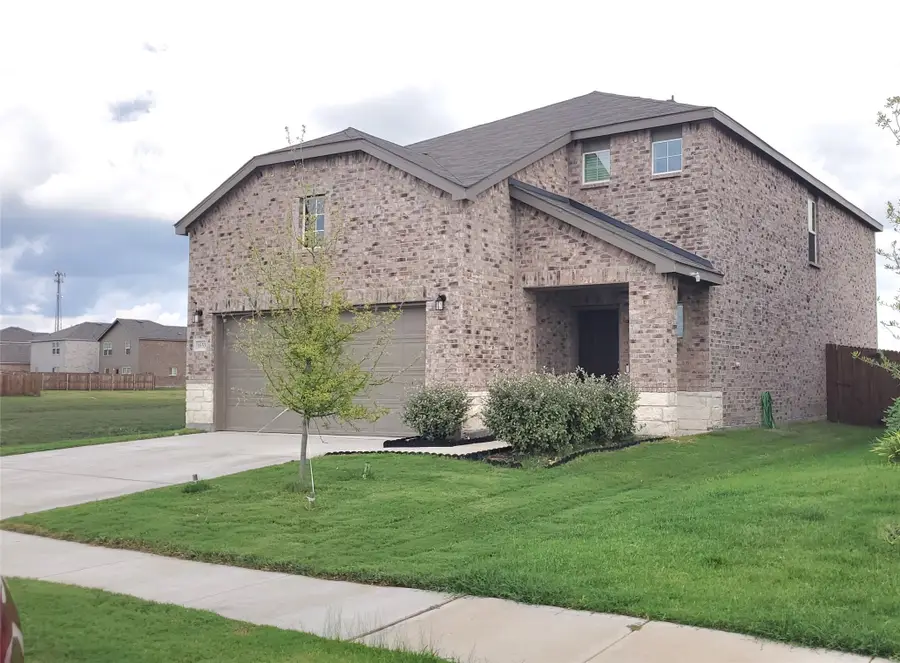 1653 Box Elder Road, Forney, TX 75126 - #2