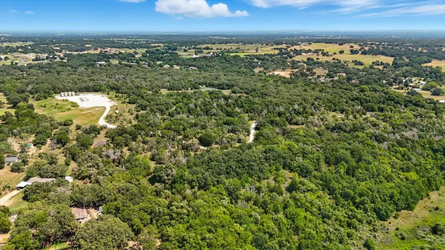 1000 W. White Dove Street, Azle, TX 76020 - Image #3