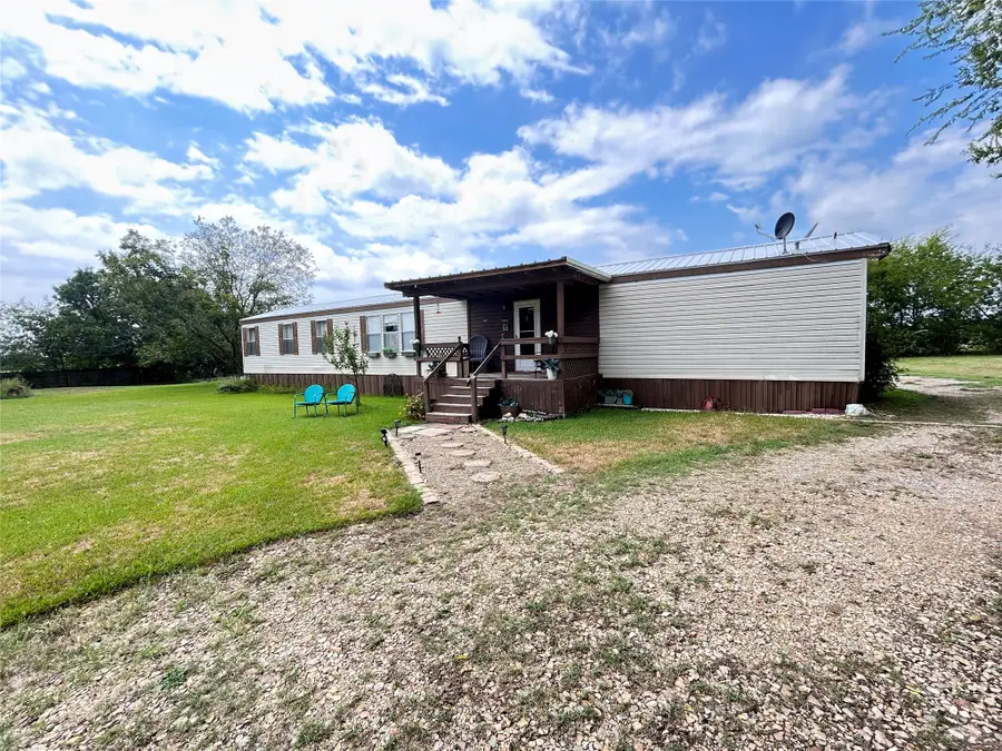 3119 County Road 4711, Sulphur Springs, TX 75482 - Image #2