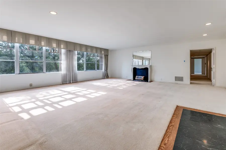 3525 Turtle Creek Boulevard #4A, Dallas, TX 75219 - Image #2