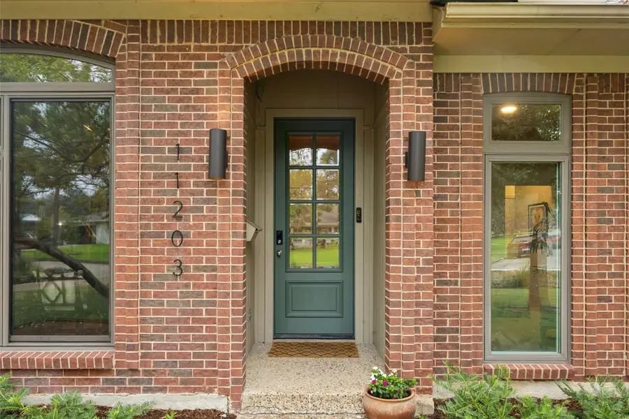 11203 Bushire Drive, Dallas, TX 75229 - Image #2