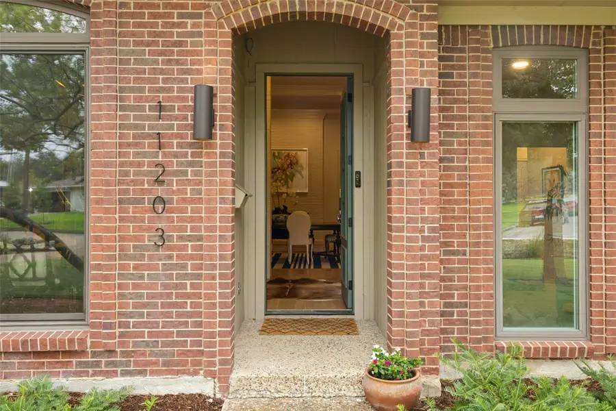 11203 Bushire Drive, Dallas, TX 75229 - Image #3