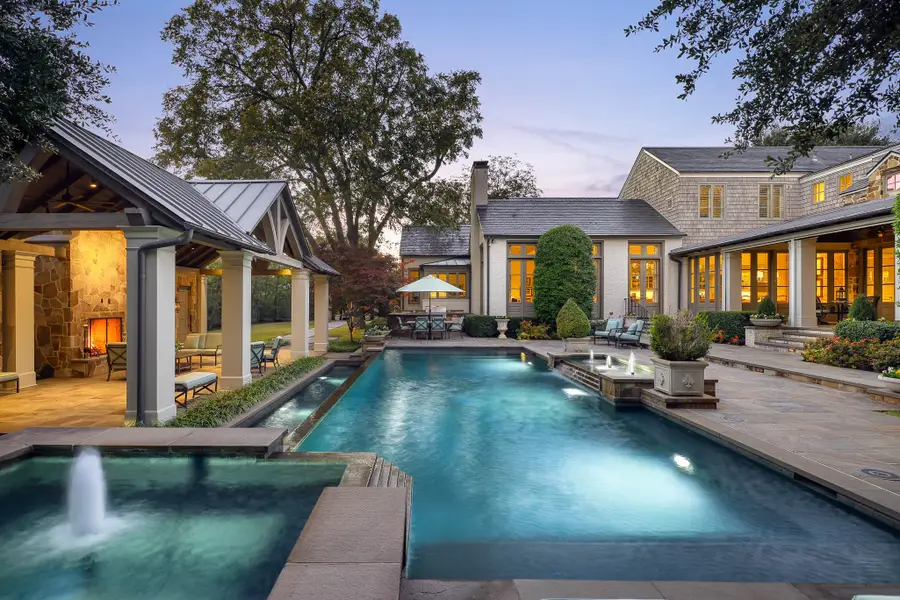 5722 Park Lane, Dallas, TX 75225 - Image #2