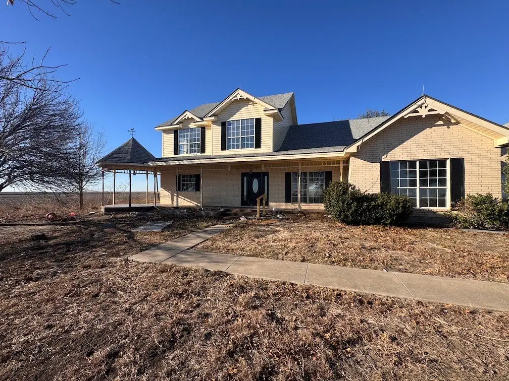 565 Fm 1772, Rosebud, TX 76570 - #1