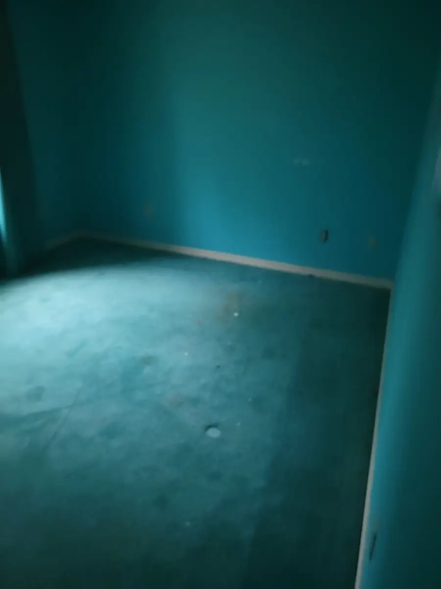 565 Fm 1772, Rosebud, TX 76570 - #3