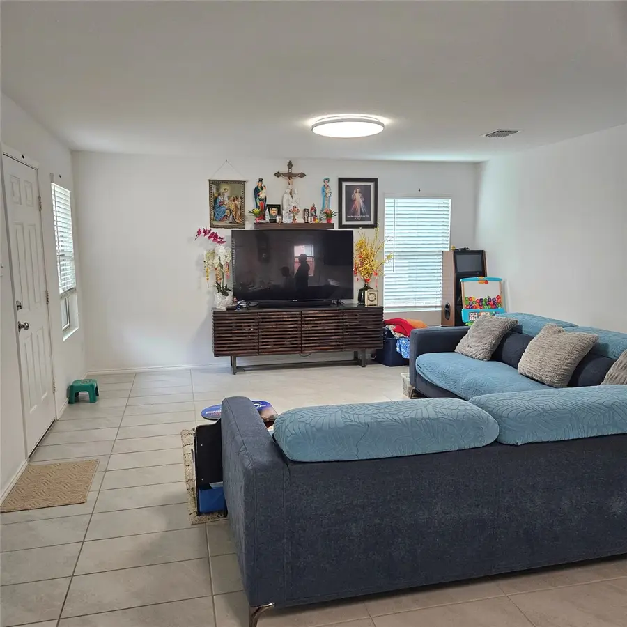 3804 Harper Street, Little Elm, TX 75068 - Image #3