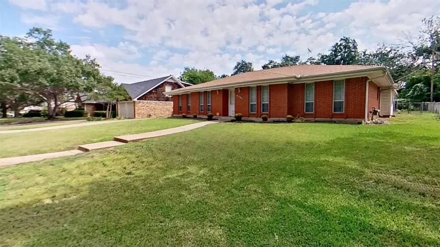 6301 Wrigley Way, Fort Worth, TX 76133 - Image #3
