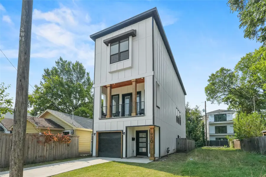 920 Muncie Avenue, Dallas, TX 75212 - Image #2