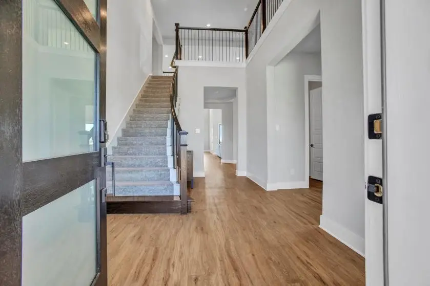 5605 Bonnie Drive, Celina, TX 75009 - Image #2