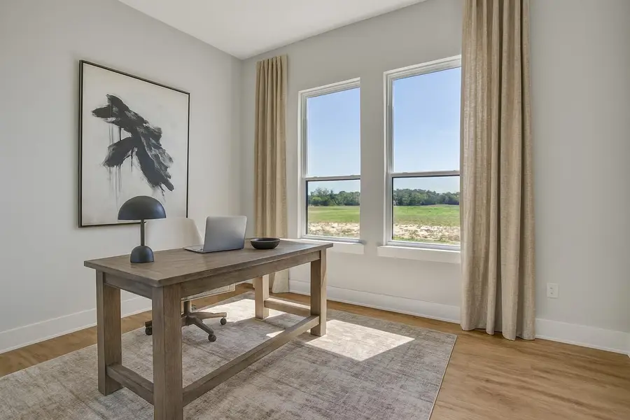 5605 Bonnie Drive, Celina, TX 75009 - Image #3