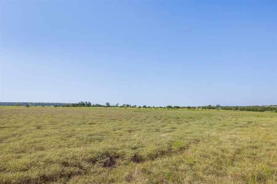 TBD County Road 520, Evant, TX 76531 - Image #2