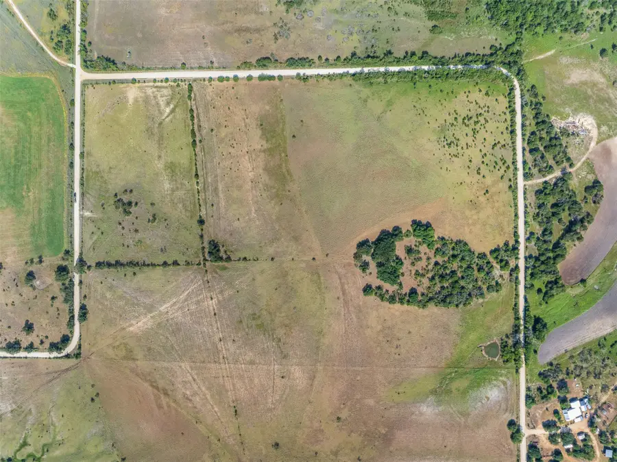 TBD County Road 520, Evant, TX 76531 - Image #3