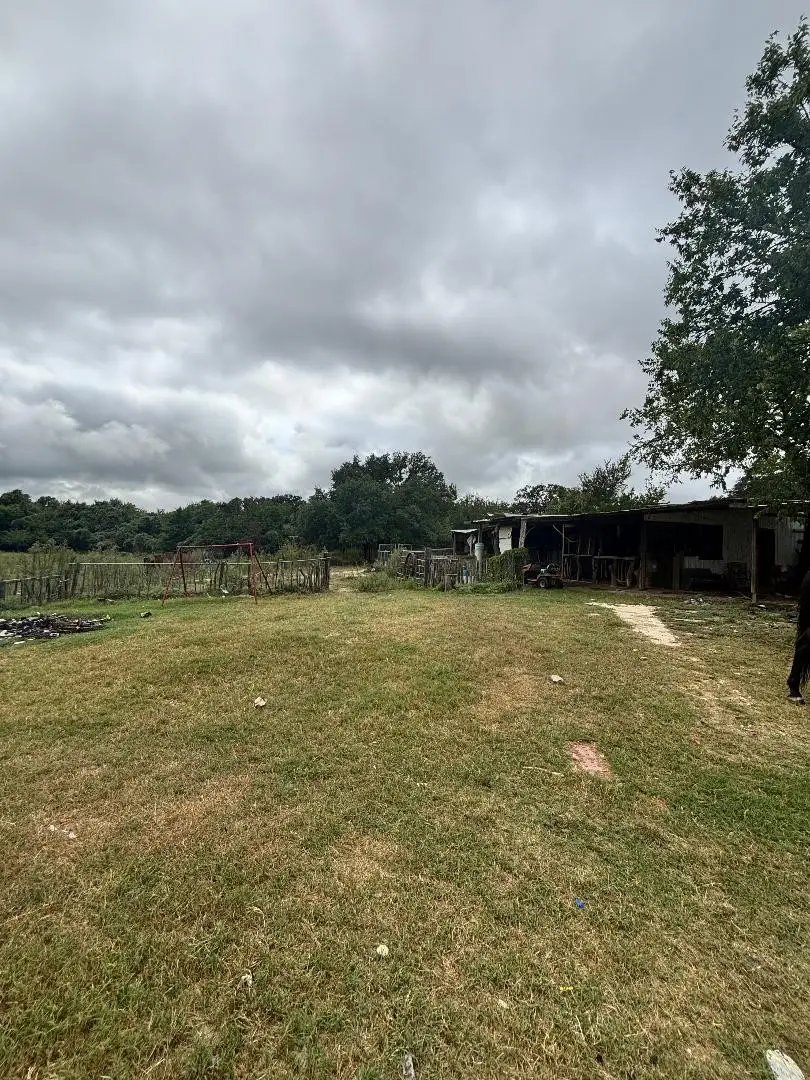 260 Wonder Drive, Springtown, TX 76082 - Image #2